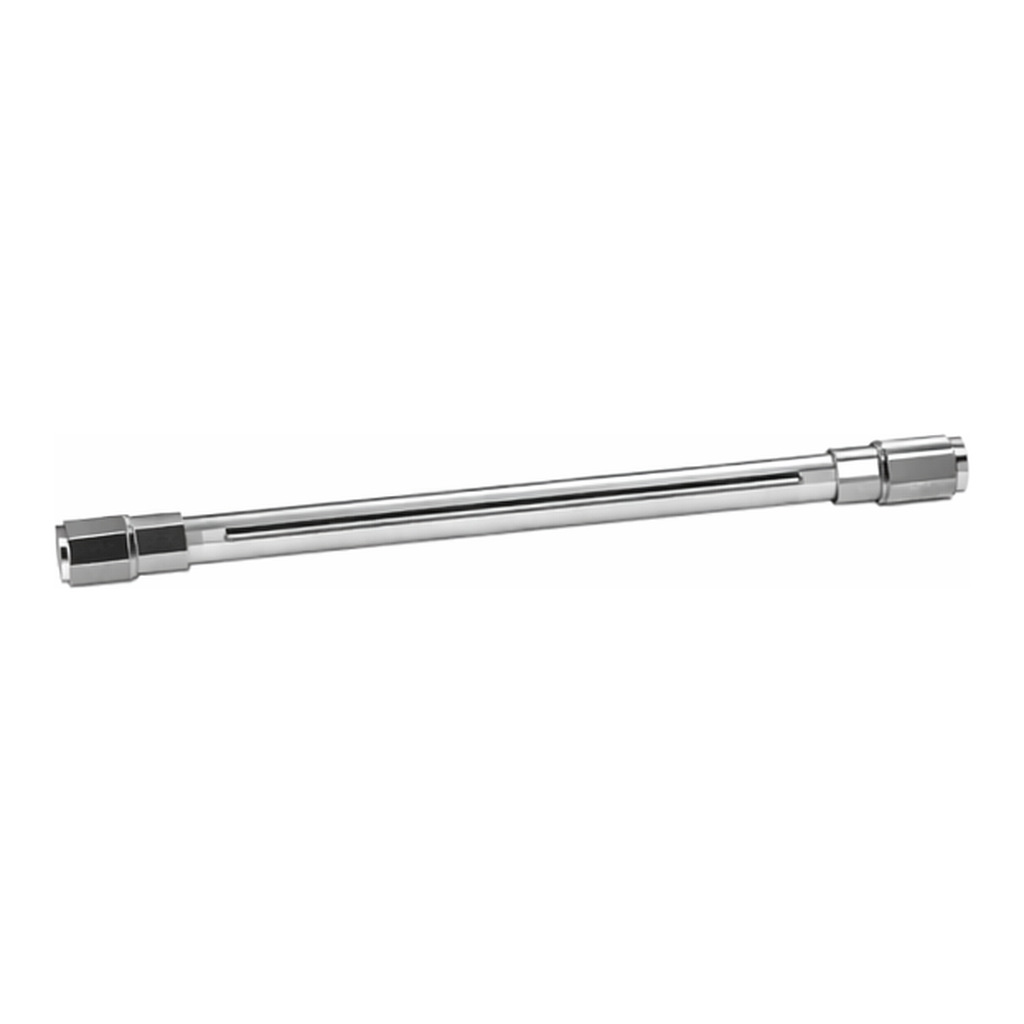 Waters HSPgel Column, 5 µm, 6 mm X 150 mm, 1K - 4M, 1/pk