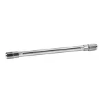 Waters HSPgel Column, 5 µm, 6 mm X 150 mm, 1K - 4M, 1/pk