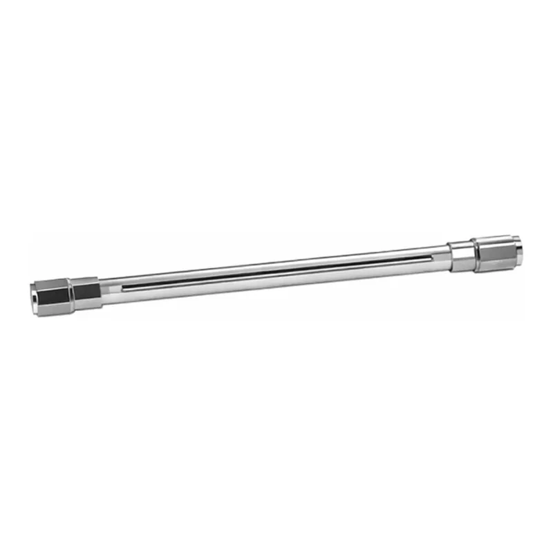 Waters HSPgel Column, 5 µm, 6 mm X 150 mm, 1K - 4M, 1/pk