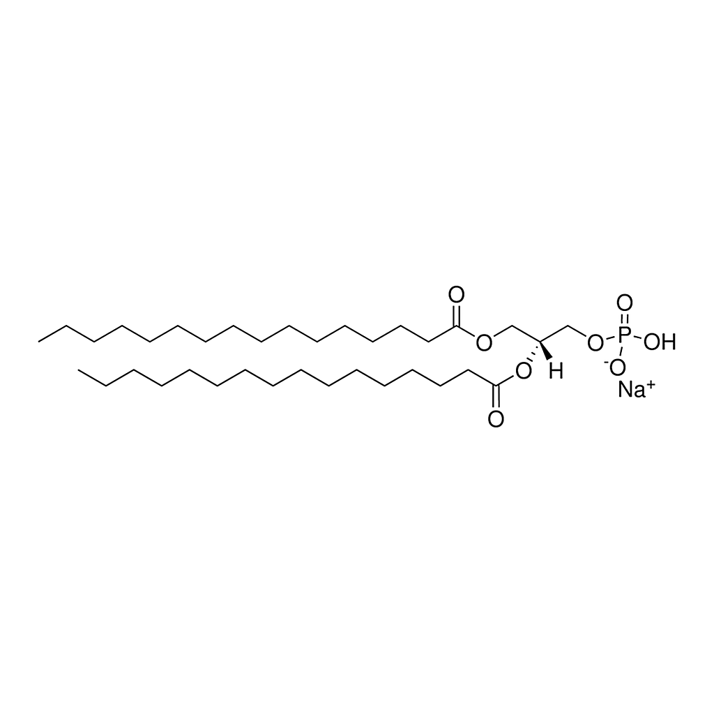 Merck 16:0 PA