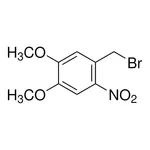 Merck 4,5-Dimethoxy-2-nitrobenzyl bromide