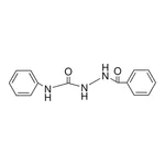 Merck 1-(BENZOYL)-4-PHENYLSEMICARBAZI