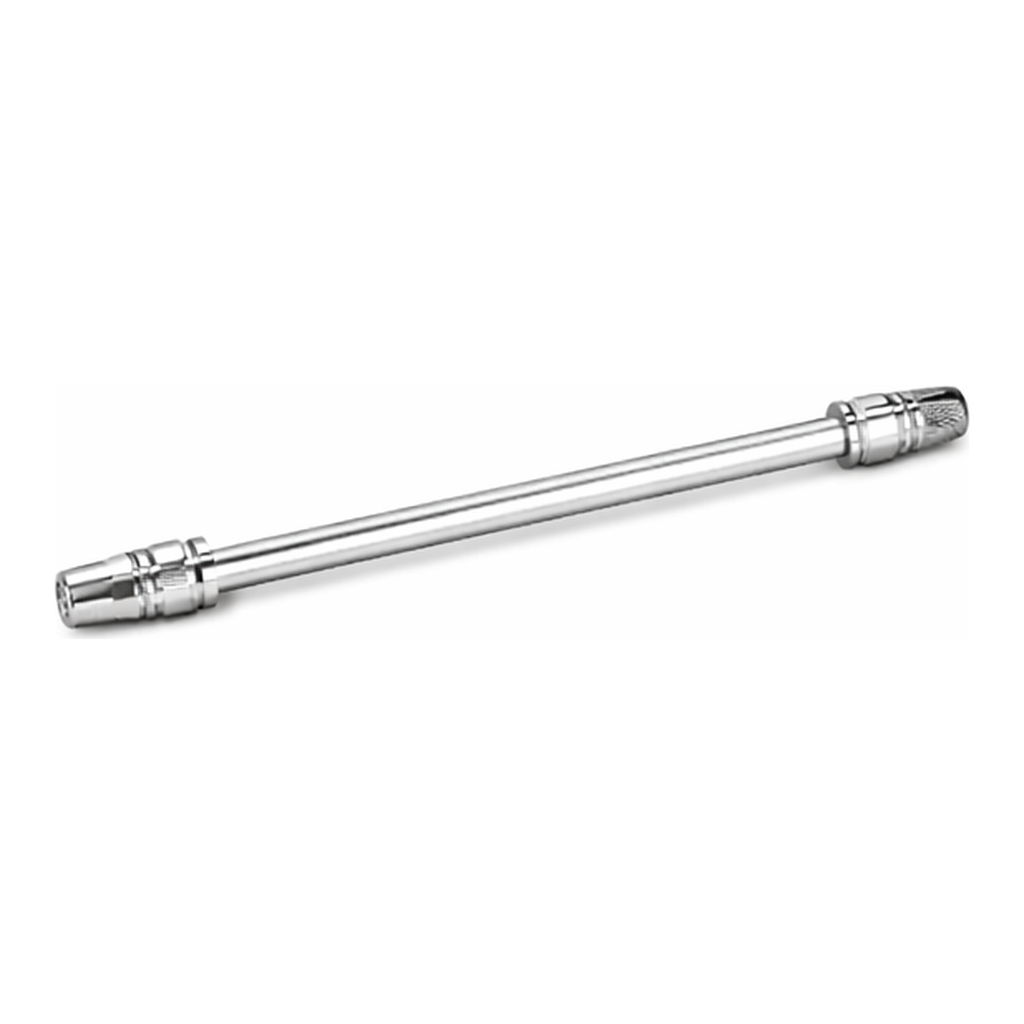 Waters CORTECS HILIC Column, 90Å, 1.6 µm, 3 mm X 150 mm, 3/pk