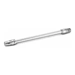 Waters CORTECS HILIC Column, 90Å, 1.6 µm, 3 mm X 150 mm, 3/pk