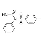 Merck 1-(P-TOLYLSULFONYL)-2(3H)-BENZI-