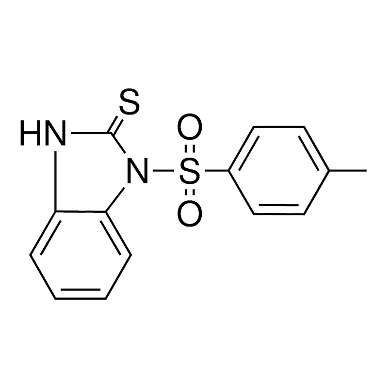 Merck 1-(P-TOLYLSULFONYL)-2(3H)-BENZI-