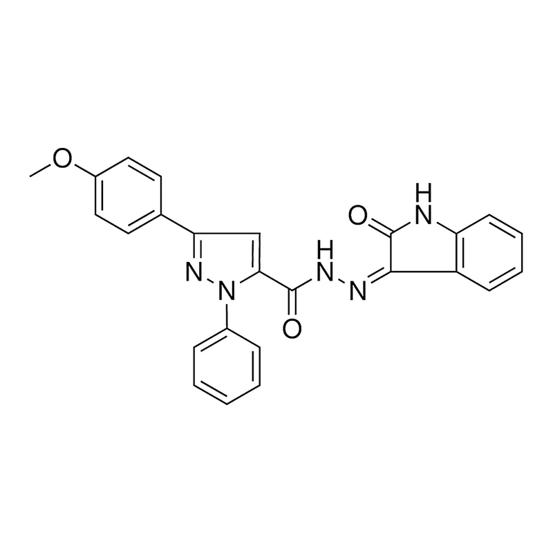 Merck RCL R42,193-6 - 50 MG