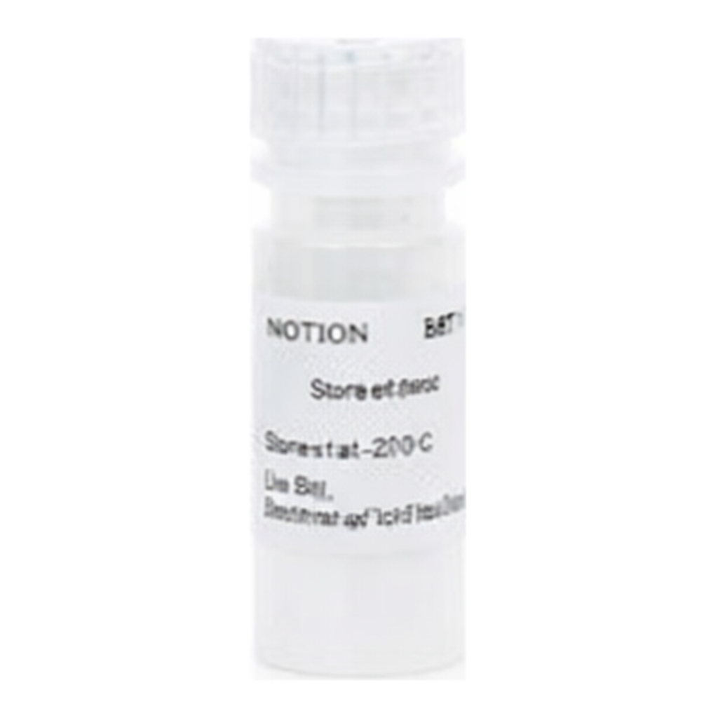 Thermo Fisher Scientific Pierce Peroxide Assay Reagent A