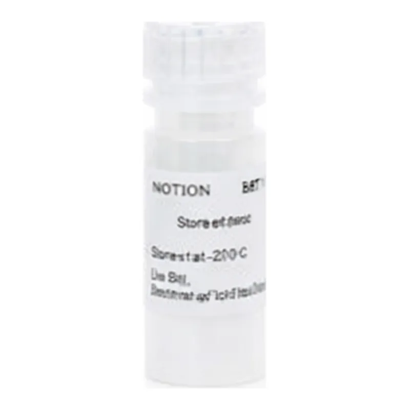 Thermo Fisher Scientific Pierce Peroxide Assay Reagent A