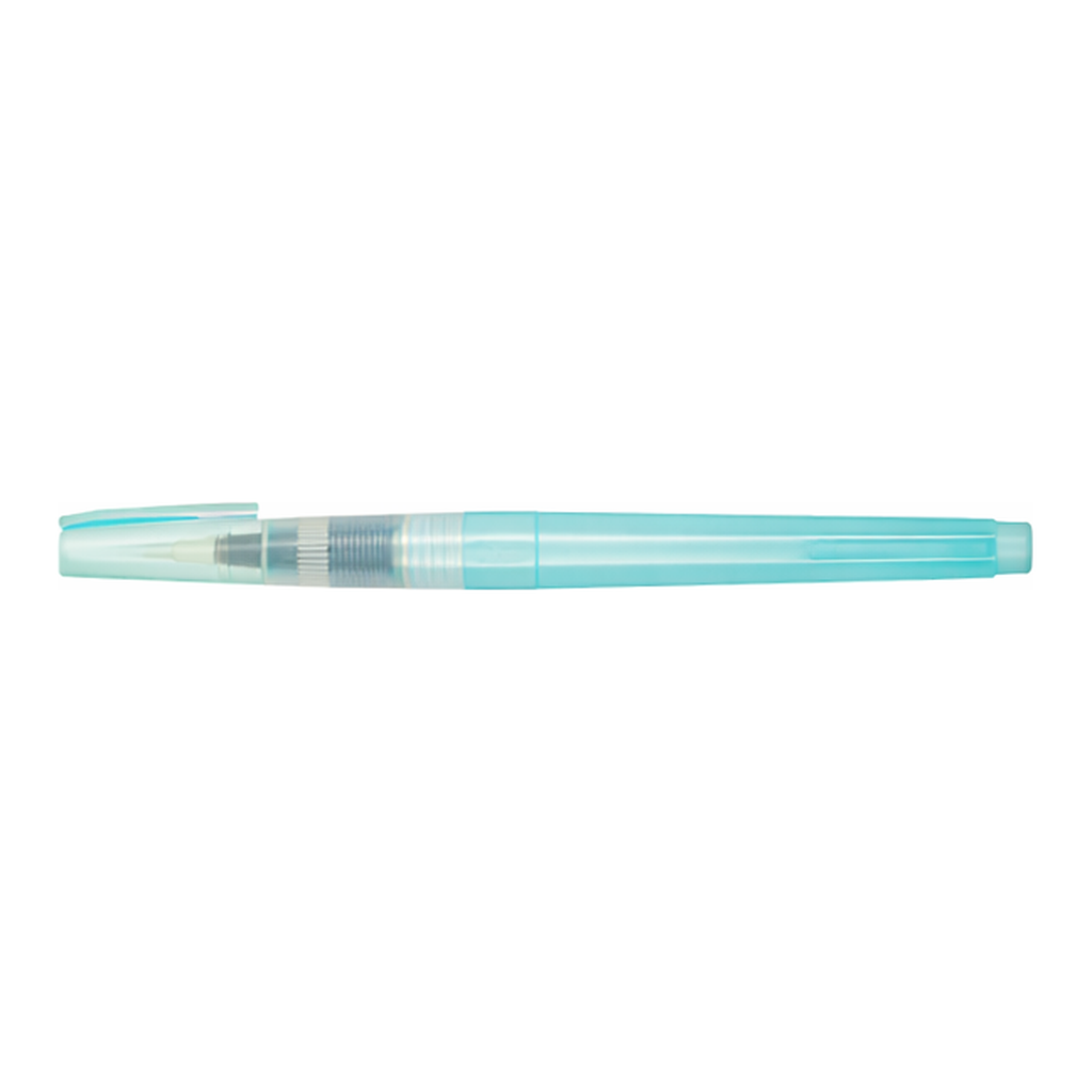 AS ONE Calligraphy Pen Container, 붓펜 용기