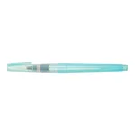 AS ONE Calligraphy Pen Container, 붓펜 용기