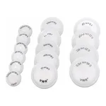 VWR SYRINGE FILTER PTFE membrane
