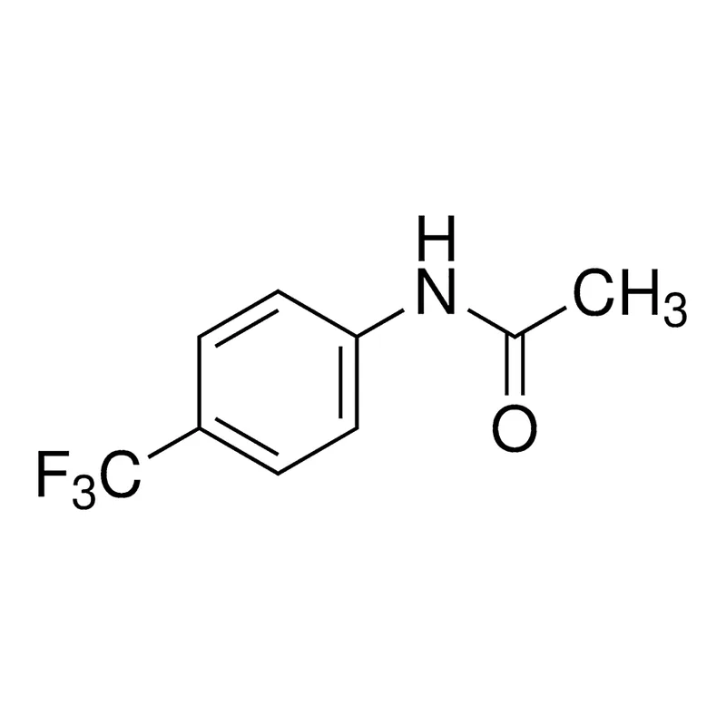 Merck ALPHA,ALPHA,ALPHA-TRIFLUORO-P-ACET