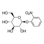 Merck O-NITROPHENYL B-D-GLUCOPYRANOSIDE