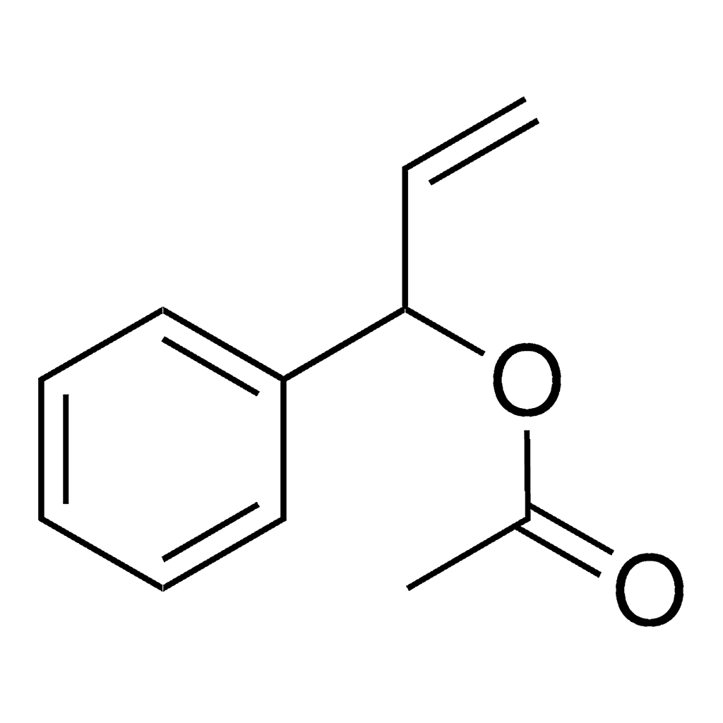 Merck DL-1-PHENYLALLYL ACETATE-