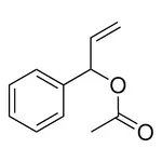 Merck DL-1-PHENYLALLYL ACETATE-