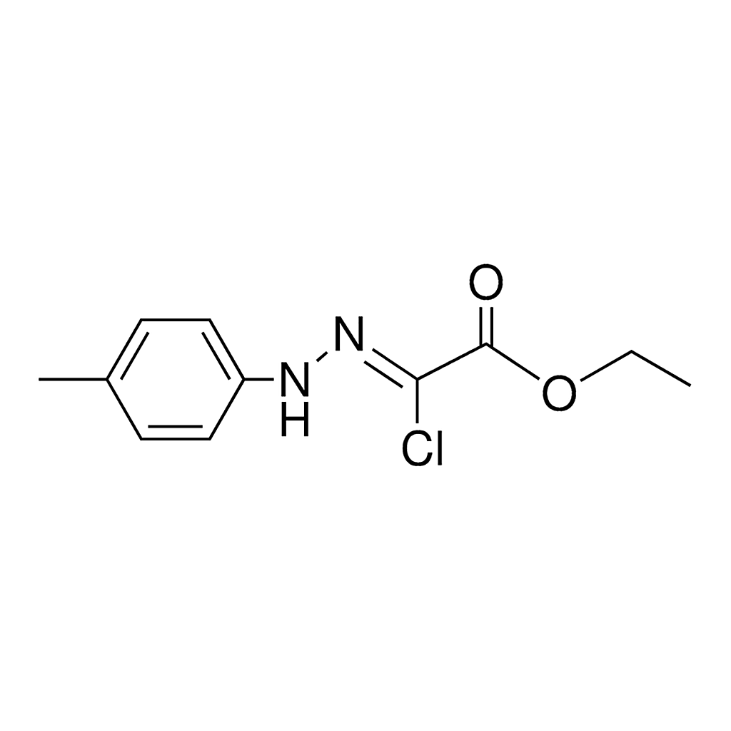 Merck ALDRICHCPR S299227-