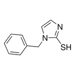 Merck 1-BENZYL-2-MERCAPTOIMIDAZOLE-