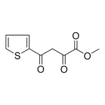 Merck METHYL 2,4-DIOXO-4-(2-THIENYL)B