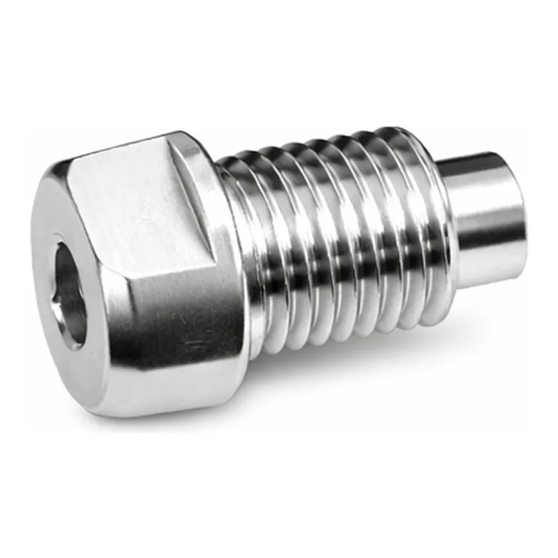 Waters Symmetry Shield RP8 VanGuard Cartridge, 100Å, 3.5 µm, 3.9 mm X 5 mm, 3/pk
