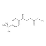 Merck Methyl 4-(4-tert-butylphenyl)-4-oxobutanoate