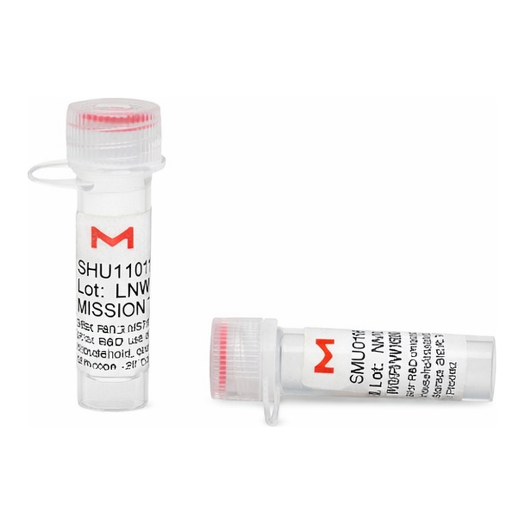 Merck MISSION(R) esiRNA