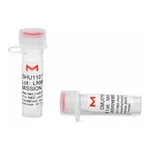 Merck MISSION(R) esiRNA