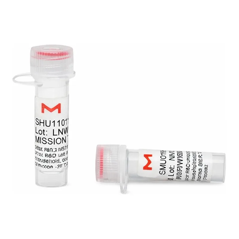Merck MISSION(R) esiRNA
