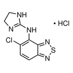 Merck Tizanidine hydrochloride