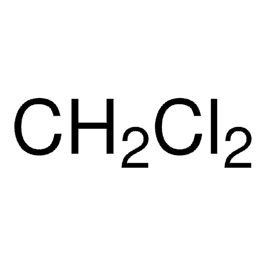 Merck Dichloromethane MS SupraSolv 1 L