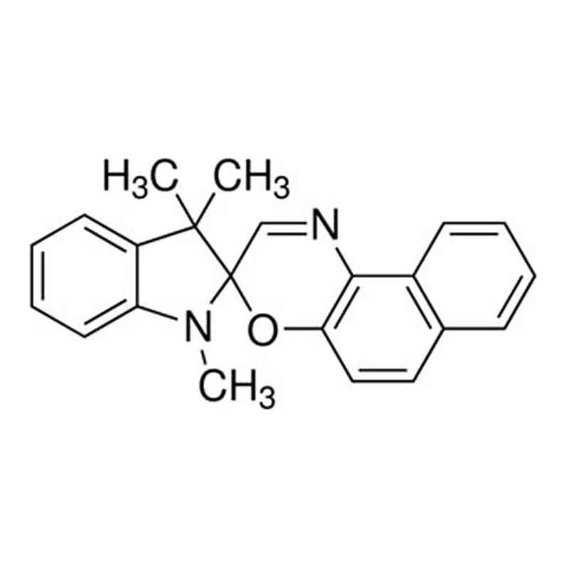 Merck 1,3-DIHYDRO-1,3,3-TRIMETHYLSPIRO[2H-IND&