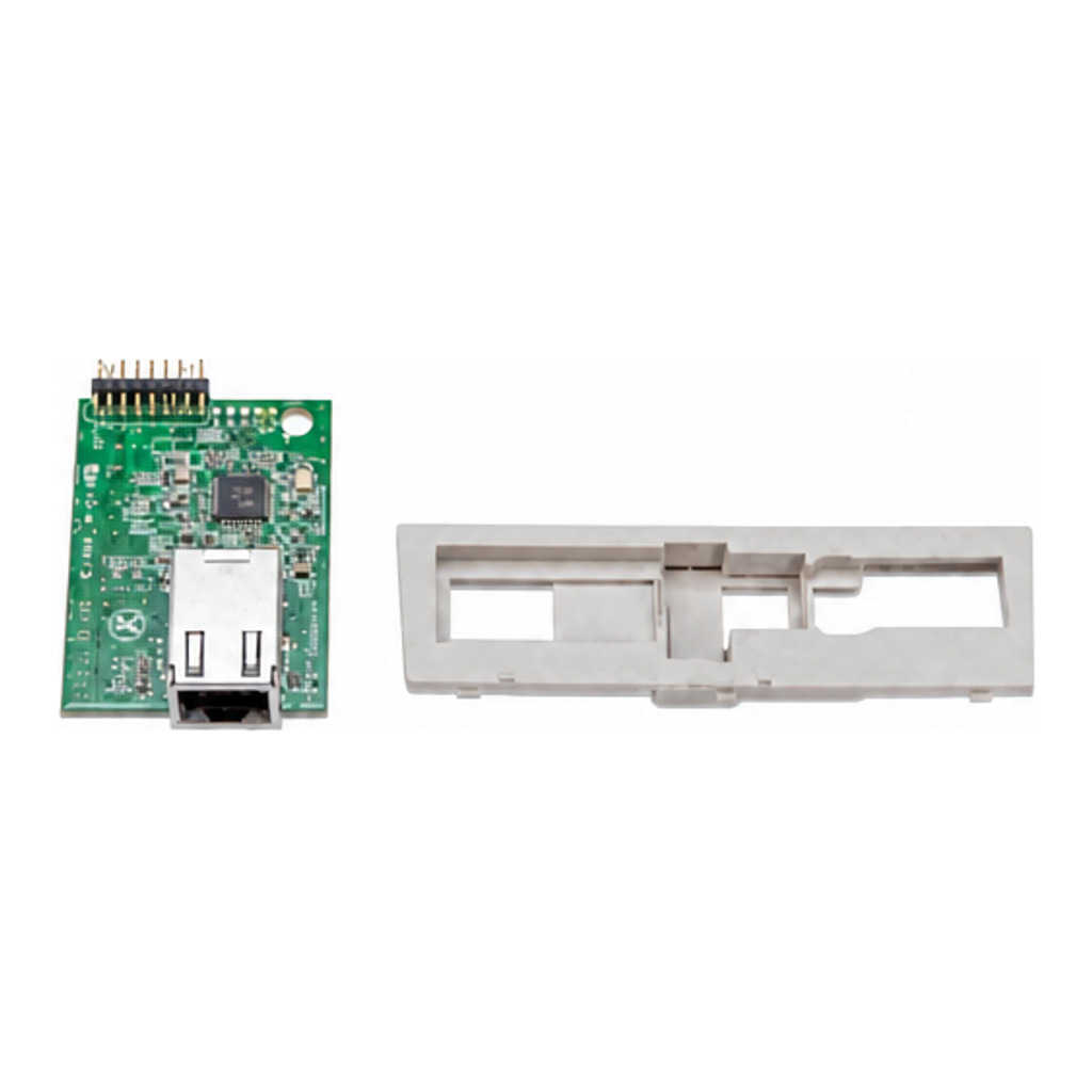 [저울 부품] Ethernet Interface Board
