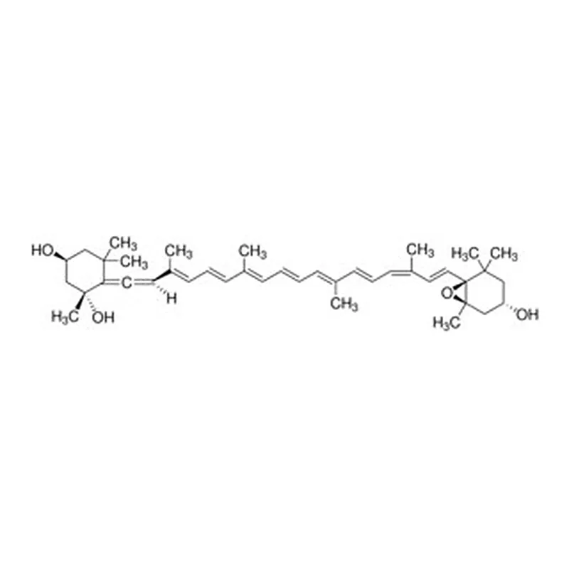 Merck NEOXANTHIN