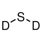 Merck Deuterium sulfide