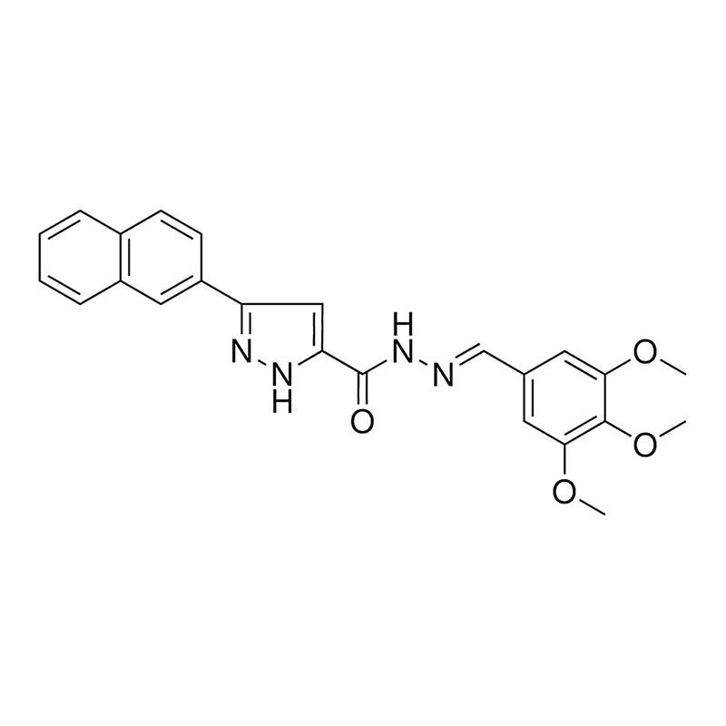 Merck ALDRICHCPR R449393-