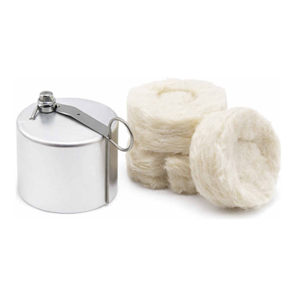 Agilent Insulation cup