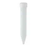 AS ONE Violamo Centrifuge Tube 15ml 20 Pieces