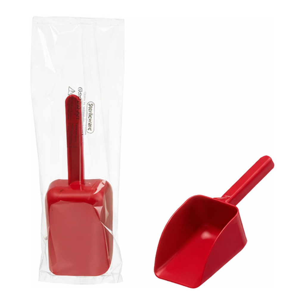 Merck SP Bel-Art(R) Sterileware(TM) Pharma Scoop