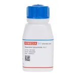 Himedia Guanidine hydrochloride, Hi-LR