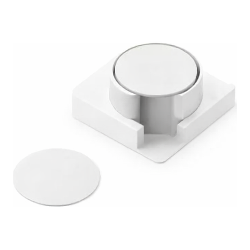 Sterlitech Glass Fiber Membrane Filters, 934-AH® / 유리섬유멤브레인필터, 934-AH®