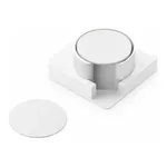 Sterlitech Glass Fiber Membrane Filters, 934-AH® / 유리섬유멤브레인필터, 934-AH®