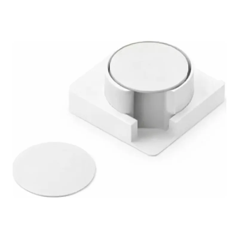 Sterlitech Glass Fiber Membrane Filters, 934-AH® / 유리섬유멤브레인필터, 934-AH®