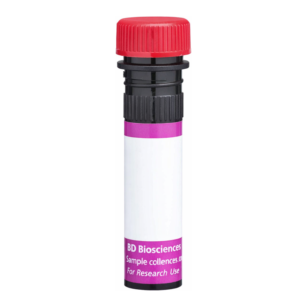 BD BV711 Mouse IgG2b, κ Isotype Control
