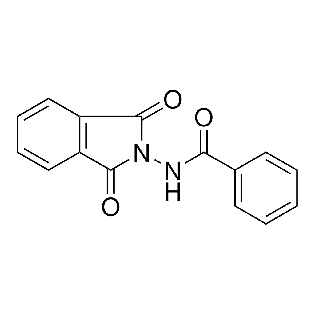 Merck N-(1,3-DIOXO-1,3-DIHYDRO-ISOINDO-