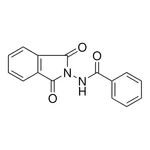 Merck N-(1,3-DIOXO-1,3-DIHYDRO-ISOINDO-