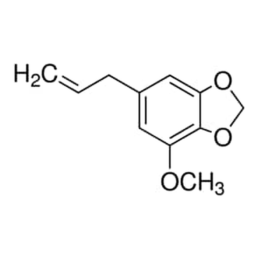 Merck MYRISTICIN