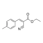 Merck ETHYL ALPHA-CYANO-4-METHYLCINNA