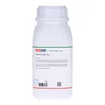 Himedia Nutrient Agar No.2