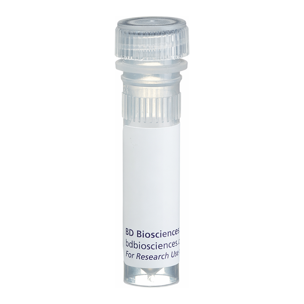 BD Biotin Rat Anti-Mouse IgG2a