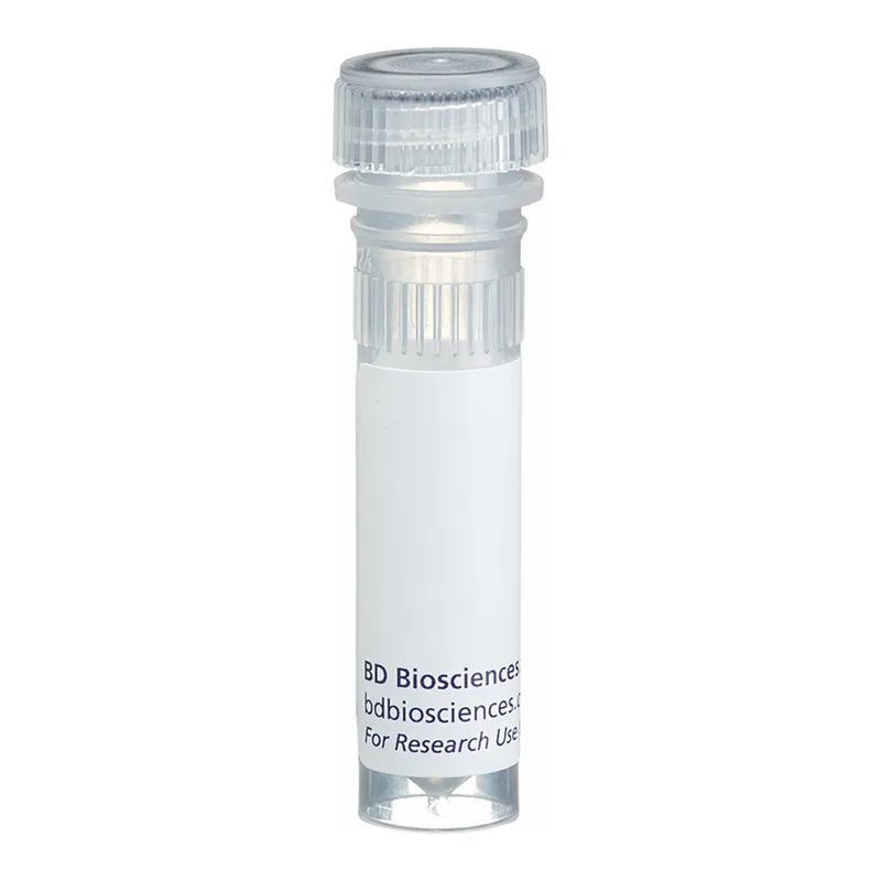 BD Biotin Rat Anti-Mouse IgG2a
